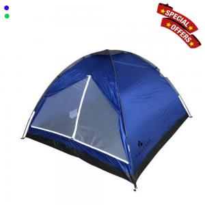 Tent 3 Person Procamp